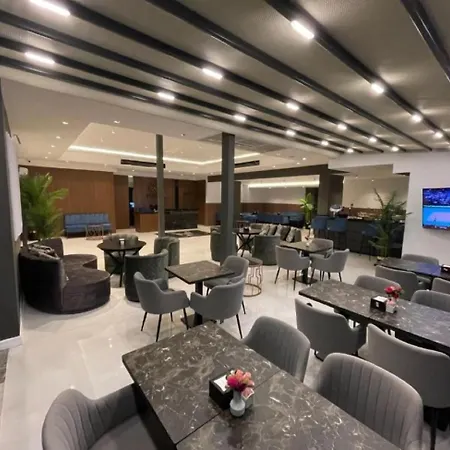 Alessia Hotel-2